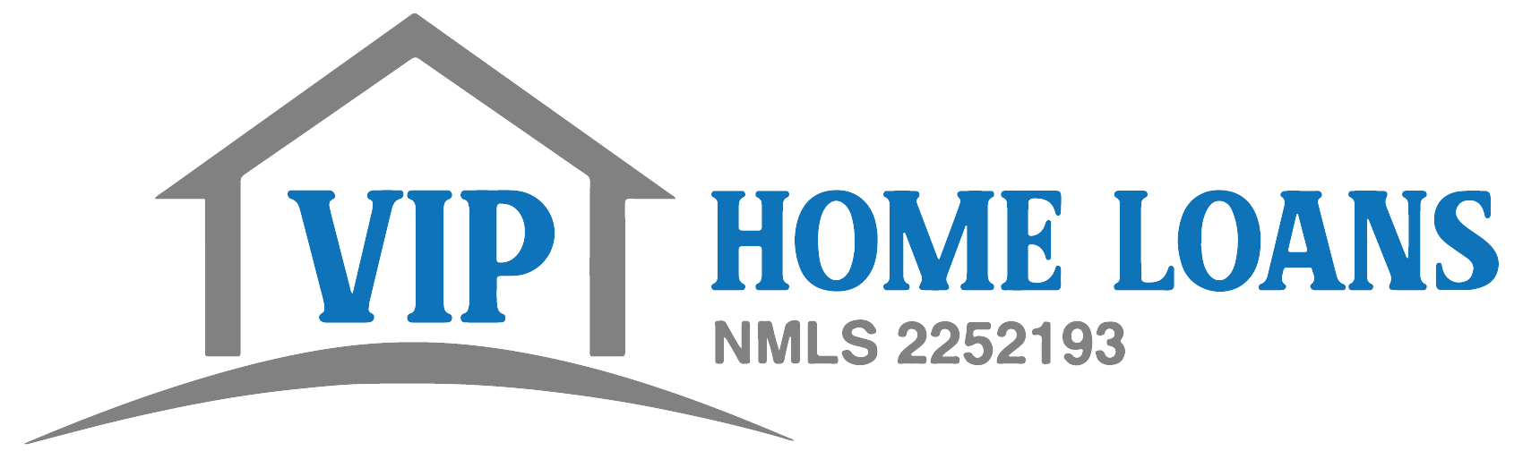 VIP Home Loans